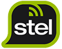 Logo Stel