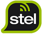 dark logo
